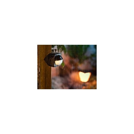 Philips Hue Bevægelsessensor Sort